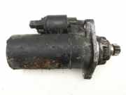 Audi TT 8N QU 98-00 1,8 132KW Anlasser Starter