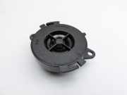 Opel Vivaro C K0 19-25 Lautsprecher Hochtöner Links