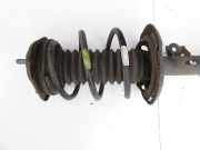 Toyota Prius IV ZVW5 16-19 Stossdämpfer Federbein Vorne Rechts