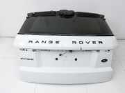 Range Rover Evoque Heckklappe Kofferraumdeckel