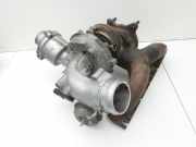 Audi A5 8TA 07-11 TFSI 2,0 155KW CDNC Turbolader Turbo Abgasturbolader