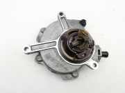 Audi A6 4F C6 08-11 TFSI 2,0 125KW BPJ Unterdruckpumpe Vakuumpumpe