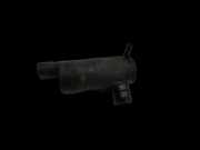 Opel Antara 07-11 Waschwasserpumpe Wischwasserpumpe Waschpumpe Vo.