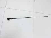 Dacia Sandero II B8 15-19Antenne Dachantenne