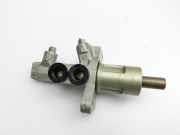 BMW E91 3er 320i 06-08 Hauptbremszylinder Bremszylinder