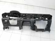 Mazda CX-30 19-24 Armaturenbrett Panel komplett