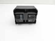 VW Caddy SA IV 15-20 Kombi Tachobeleuchtung Regler Dimmer LWR Leuchtweitenregulierung