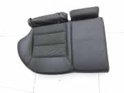 Skoda Octavia 1Z II 09-13 Kombi Sitzpolster Rechts f. Rücksitzbank Hinten