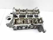 Ford Focus 3 III 11-15 1,0 74KW M2DA1K Zylinderkopf