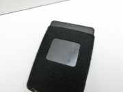 Seat Leon 5F 12-16 Lim Gurtschloss Rechts Vorne