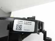 BMW X1 E84 X18D 09-12 Airbag Schleifring Wickelfeder