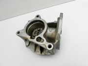 Audi A3 8P 08-13 TFSI 1,8 118KW BZB Unterdruckpumpe Vakuumpumpe