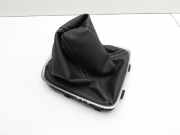 Opel Astra K 19-21 Schaltsack Schaltmanschette vom Schaltknauf