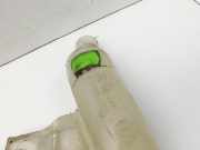 VW Phaeton 3D 10-16 TDI 3,0 176KW Waschwasser Einfüllstutzen