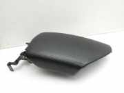 Hyundai I40 CW 11-15 Armlehne Mittelarmlehne Auflage