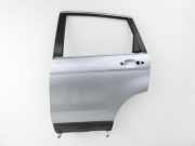 Honda CR-V CRV III RE 06-09 Tür Links Hinten