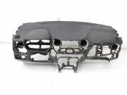 Hyundai I10 II BA 13-19 Armaturenbrett Panel komplett