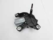 MINI Countryman R60 10-14 Wischermotor Hinten Heckwischermotor