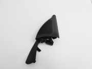 Kia Sorento XM 09-12 Lautsprecher Hochtöner Rechts