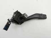 VW Touran 1T 03-06 Lenkstockschalter Wischerschalter Wischer