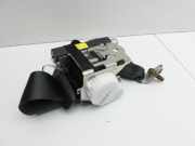 Volvo XC60 156 13-17 Gurt Sicherheitsgurt Gurtstraffer Links Hinten