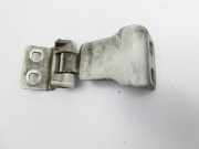 Fiat Doblo II 263 10-15 Kasten Türscharnier Tür Scharnier Rechts Hinten Oben