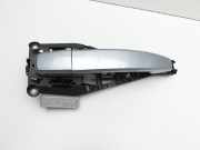 Opel Meriva B S10 10-13 Kombi Türgriff Griff aussen Rechts Hinten