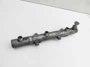 Audi A6 4F C6 qu 04-08 TDI 3,0 171KW Einspritzleiste Düsenstock für Einspritzanlage