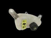 Nissan NV200 09-21 dCi 1,5 81KW Ausgleichsbehälter für Kühlmittel