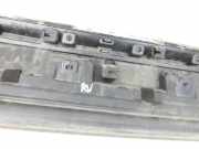 Kia Sorento III UM 15-20 Türleiste Beplankung Rechts Vorne Aussen