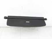 VW Golf 5K 6 VI Variant 08-12 5T Laderaumabdeckung Laderaumrollo