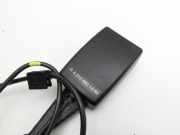 Mercedes E500 W212 09-13 Lim Gurtschloss Rechts Vorne