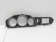 Mercedes W204 S204 C250 07-14 Verkleidung für Tacho