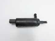 Opel Astra J GTC 11-18 Waschwasserpumpe Waschpumpe