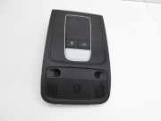 Audi A3 8V 8VS 16-20 Innenleuchte Innenraumleuchte Vorne