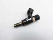 Skoda Fabia III NJ 14-22 1,0 55KW Injektor Einspritzdüse Zyl.2