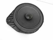 Opel Astra K 19-21 Lautsprecher Links Hinten