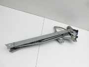 Toyota Yaris XP13 10-14 5T Fensterhebermotor mit Fensterheber Rechts Vorne