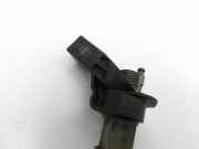 Mercedes E350 A207 10-13 CDI 3,0 170KW Injektor Einspritzdüse Zyl.1