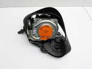 Mercedes W177 A200d 18-22 Lim Gurtstraffer Fahrer Links Vorne