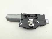 Renault Scenic IV 16-21 Schiebedachmotor