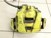 Audi A5 8T 07-12 TFSI 1,8 125KW Bremssattel Bremszange Vorne Links