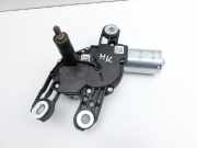 VW Passat 3G B8 14-19 Kombi Wischermotor Hinten Heckwischermotor
