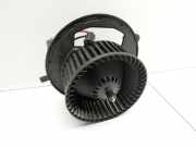 VW Golf Sportsvan 14-20 Gebläsemotor Lüftermotor Heizungsgebläse