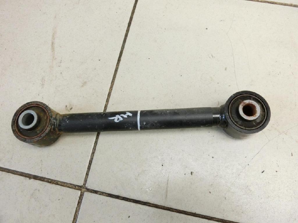 Hyundai IX35 LM 09-13 Querlenker Hilfsarm Tragarm Rechts Hinten Bild Hyundai IX35 LM 09-13 Querlenker Hilfsarm Tragarm Rechts Hinten