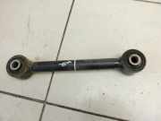 Hyundai IX35 LM 09-13 Querlenker Hilfsarm Tragarm Rechts Hinten