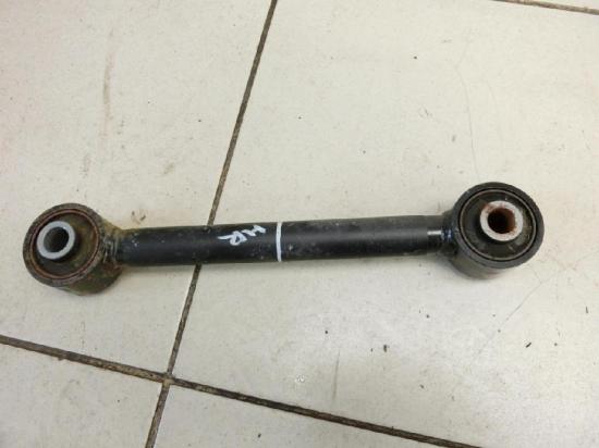 Hyundai IX35 LM 09-13 Querlenker Hilfsarm Tragarm Rechts Hinten Bild Hyundai IX35 LM 09-13 Querlenker Hilfsarm Tragarm Rechts Hinten