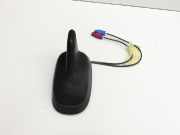VW Sharan 7N II 10-15 Antenne Dachantenne Antennenfuß RNS