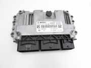 Smart Fortwo 453 14-24 1,0 52KW Steuergerät ECU für Motor Motorsteuergerät