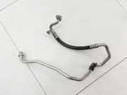 Citroen C4 Cactus 14-18 HDI 90 1,6 68KW Klimaschlauch Klimaleitung Pos.2